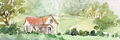 Image Not Available